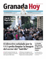 19-06-25-Granada Hoy.pdf
